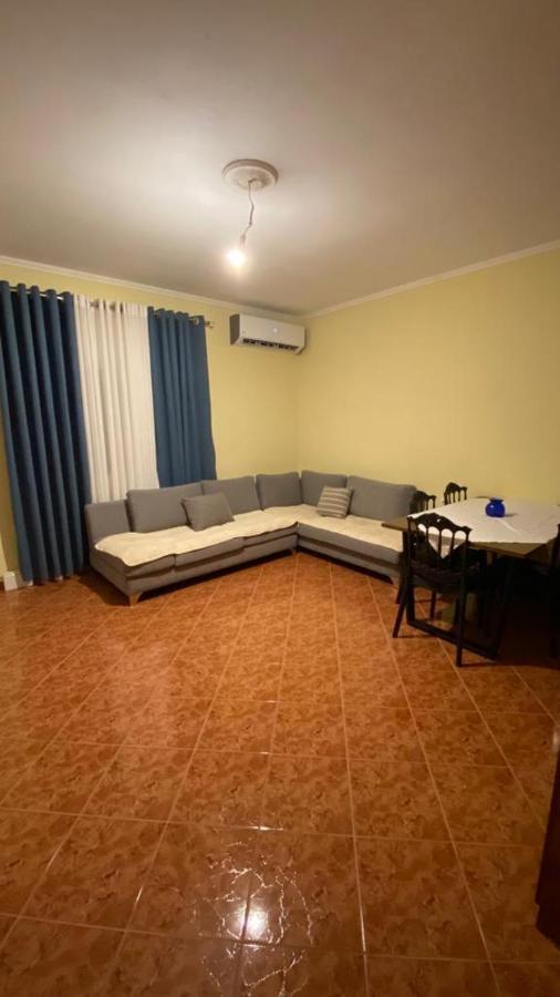 Si-ri Apartment Gjirokastër